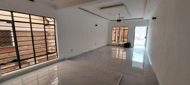 3bdrm Bungalow in Rimpa for sale - thumbnail 10