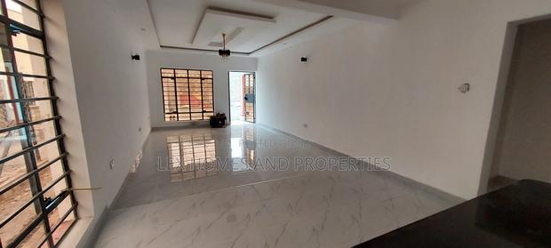 3bdrm Bungalow in Rimpa for sale - thumbnail 11