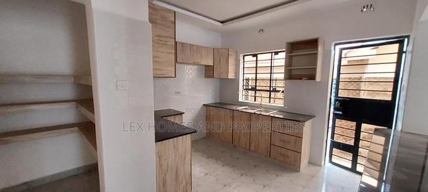 3bdrm Bungalow in Rimpa for sale - thumbnail 7