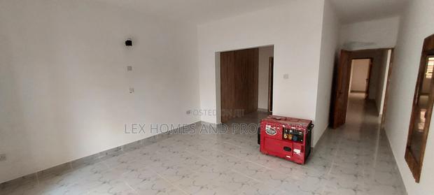 3bdrm Bungalow in Rimpa for sale - thumbnail 12