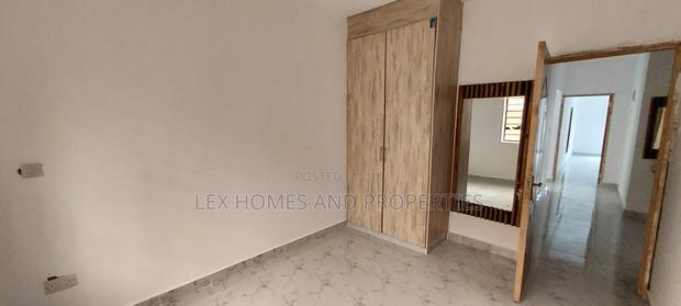 3bdrm Bungalow in Rimpa for sale - thumbnail 13