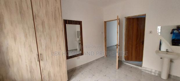3bdrm Bungalow in Rimpa for sale - thumbnail 14