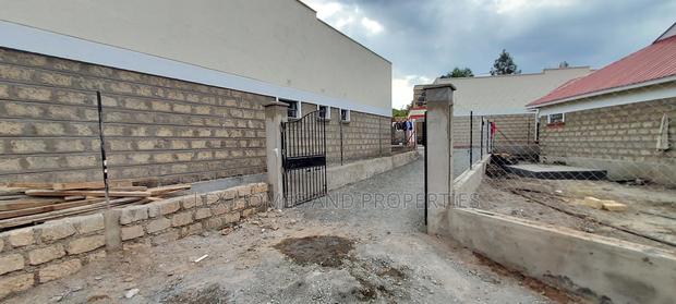 3bdrm Bungalow in Rimpa for sale - thumbnail 2