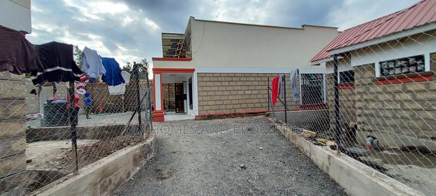 3bdrm Bungalow in Rimpa for sale - thumbnail 4