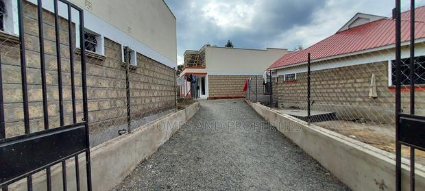 3bdrm Bungalow in Rimpa for sale - thumbnail 3