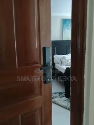 Security Smart Lock With Wifi App Tuya Wi-Fi Fingerprint Door Lock,