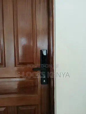 Security Smart Lock With Wifi App Tuya Wi-Fi Fingerprint Door Lock,