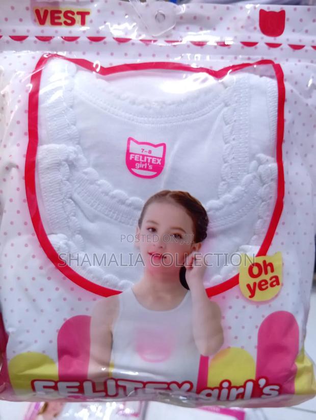 Kids Vets on Sell - thumbnail 2