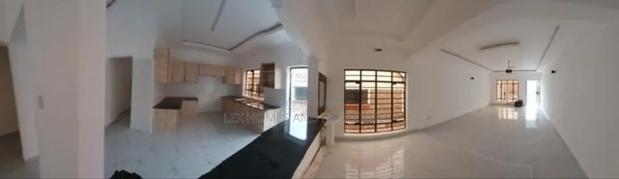 3bdrm Bungalow in Rimpa for sale - thumbnail 15