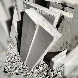 Perfect Window Seal Blocks