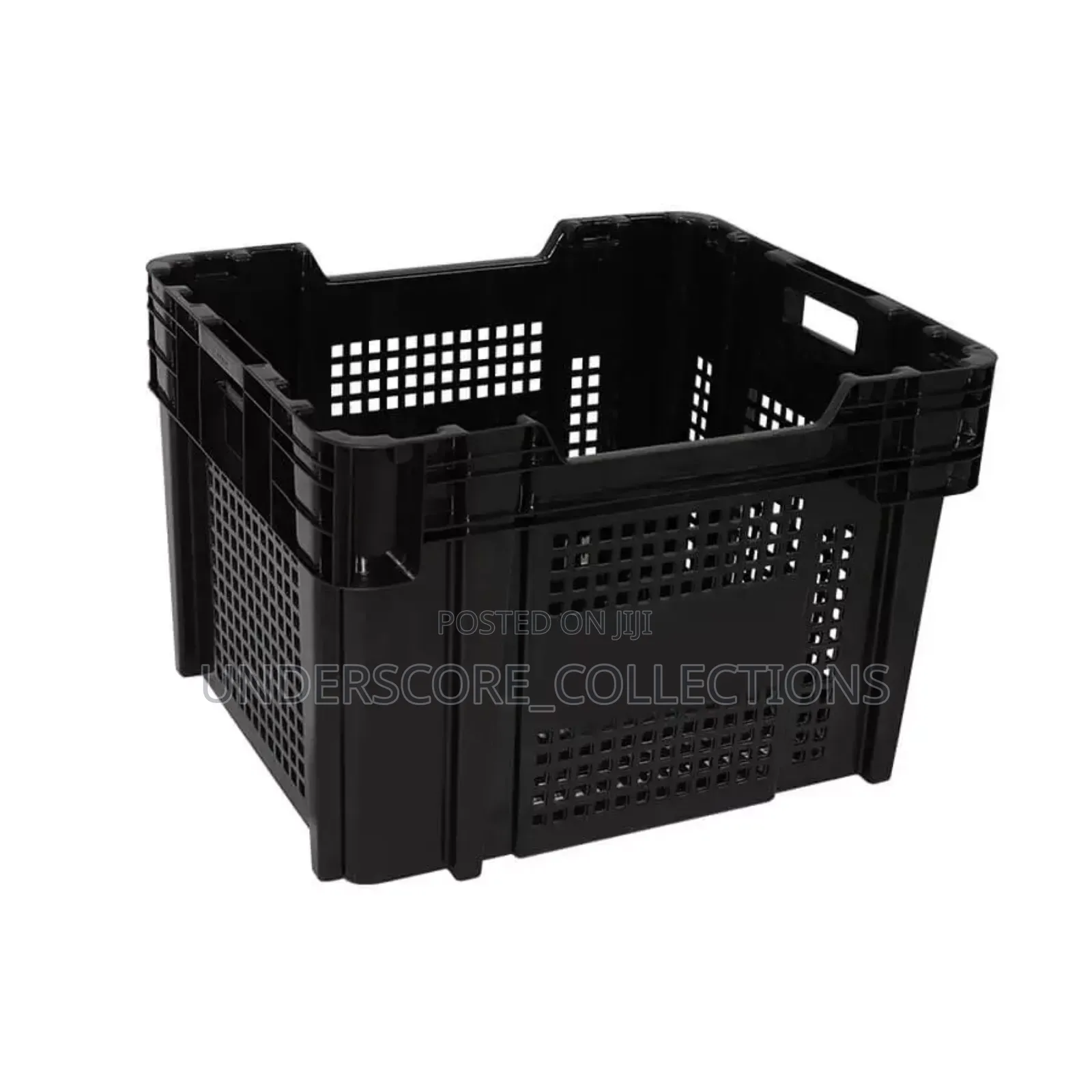 Polynest Crate