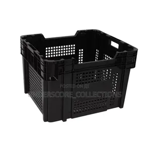Polynest Crate