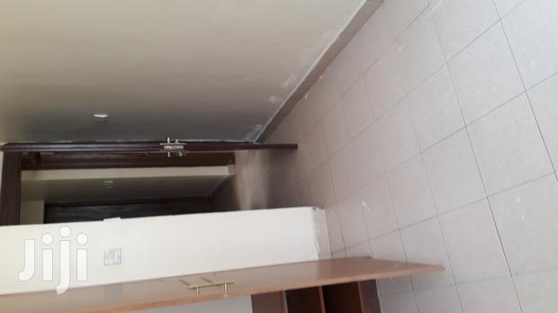Spacious One Bedroom Flat Available in Kileleshwa - thumbnail 2