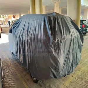 Brandnew Demio Car Cover Durable