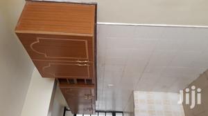 Spacious One Bedroom Flat Available in Kileleshwa