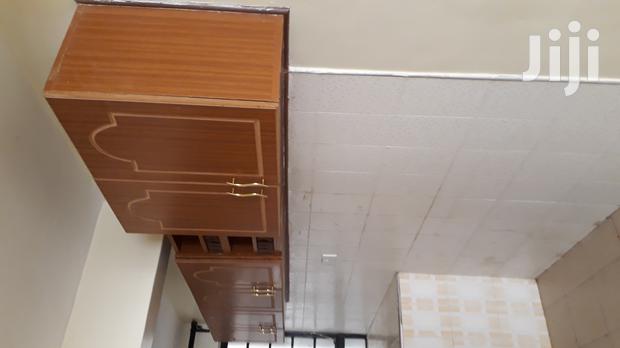 Spacious One Bedroom Flat Available in Kileleshwa - thumbnail 3