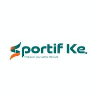 Sportif Ke logo