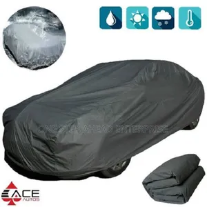 Sylphy Car Cover Brandnew Heavyduty Available