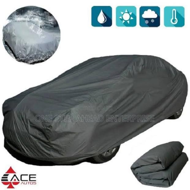 Sylphy Car Cover Brandnew Heavyduty Available