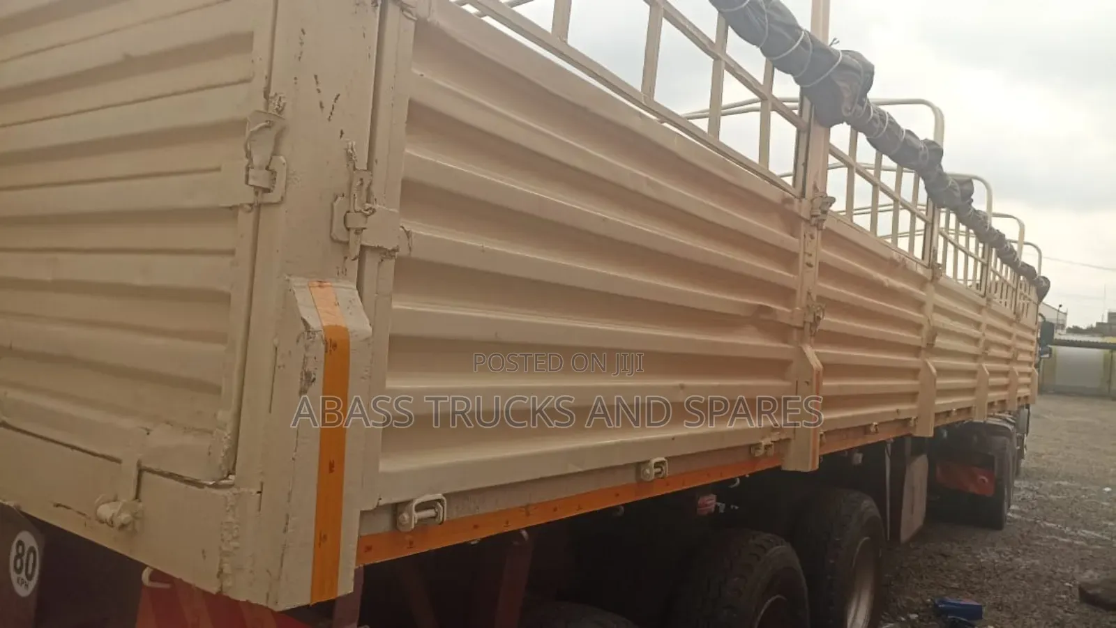 Heyseyseed Buchu Zh 2.5m Location Nairobi Abass Comoshin Need 