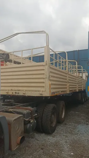 Heyseyseed Buchu Zh 2.5m Location Nairobi Abass Comoshin Need 