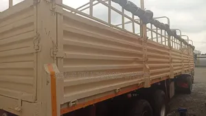 Heyseyseed Buchu Zh 2.5m Location Nairobi Abass Comoshin Need 