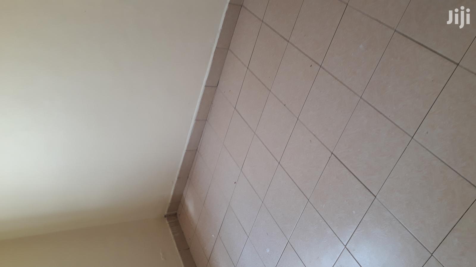 Spacious One Bedroom Flat Available in Kileleshwa