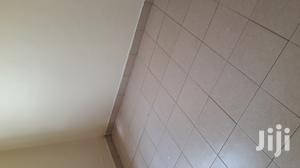 Spacious One Bedroom Flat Available in Kileleshwa