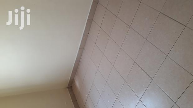 Spacious One Bedroom Flat Available in Kileleshwa - thumbnail 4