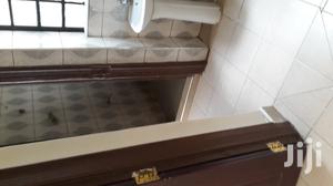 Spacious One Bedroom Flat Available in Kileleshwa