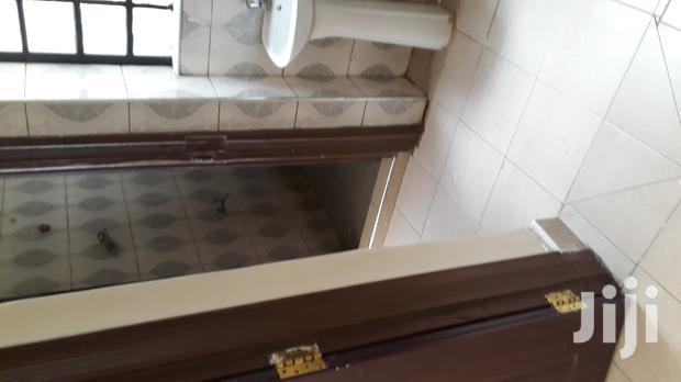 Spacious One Bedroom Flat Available in Kileleshwa - thumbnail 5