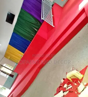 Budget Friendly Delta Wall to Wall Carpet for Church Pulpit