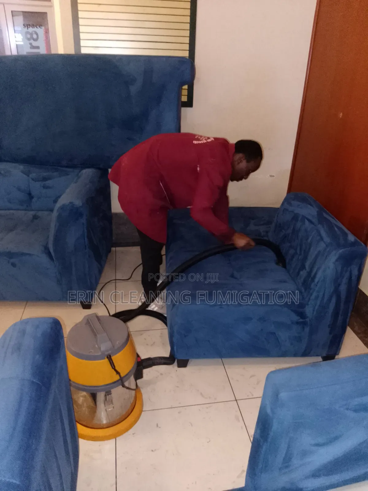 Reliable Services in Cleaning,Sofa, Mattress, Carpet, House