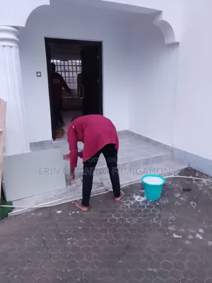 Best School, Church, Office Routine Cleaning