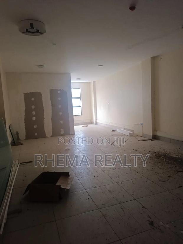 Space Available - thumbnail 2