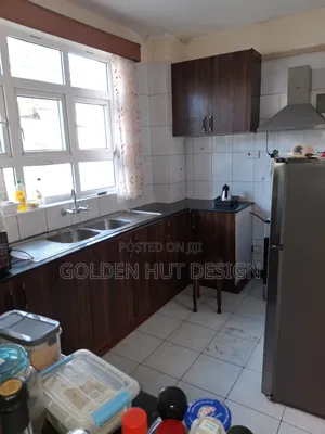 Kitchen Cabinetry and Renovations