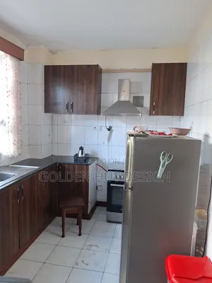 Kitchen Cabinetry and Renovations