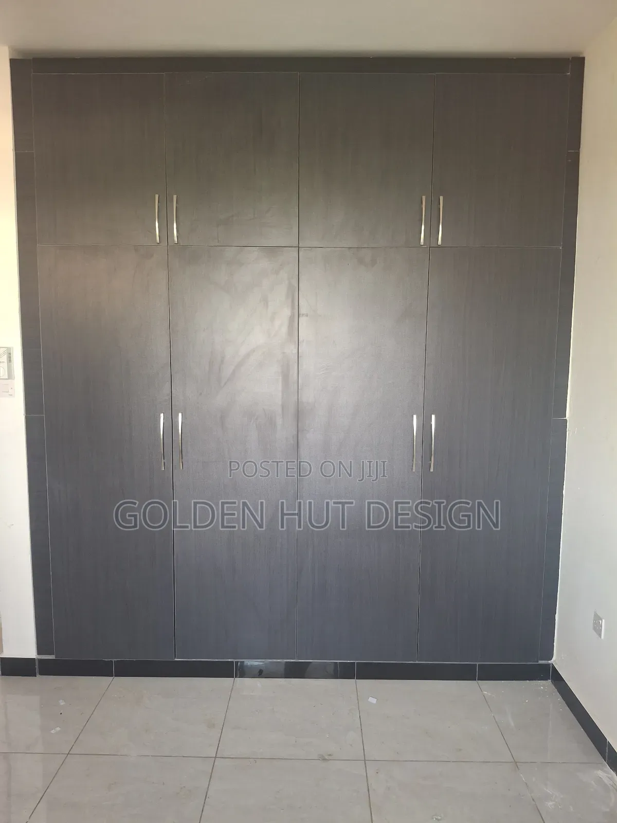Kitchen Cabinetry and Renovations