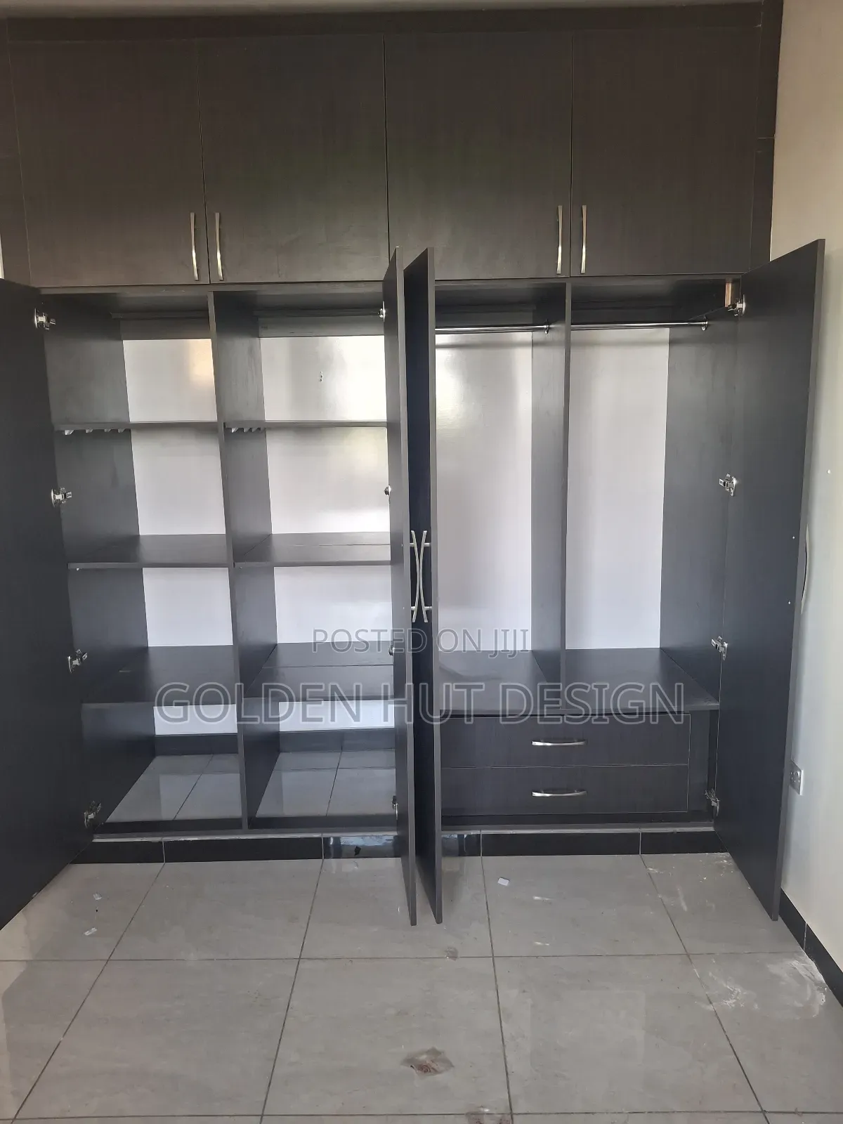 Kitchen Cabinetry and Renovations
