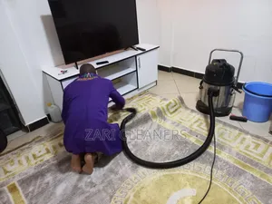 Simplify Sofaset Cleaning With Us