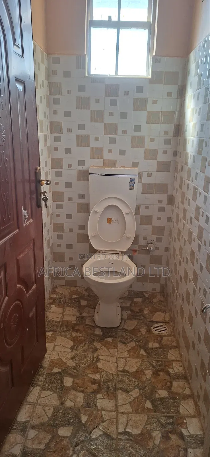 3bdrm House in Kamangu Runana, Kikuyu for sale