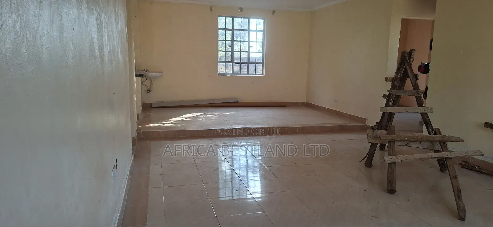 3bdrm House in Kamangu Runana, Kikuyu for sale