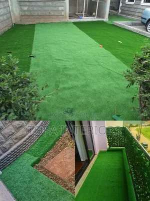 Outdoor Playground Fake Grass Supply and Installation Countrywide