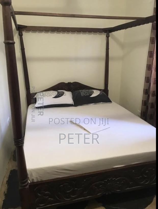 2bdrm Bungalow in Darad, Diani for rent - thumbnail 5