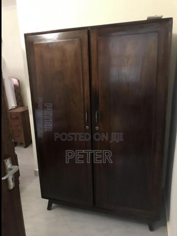 2bdrm Bungalow in Darad, Diani for rent - thumbnail 9