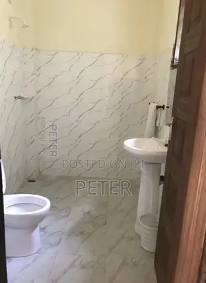 2bdrm Bungalow in Darad, Diani for rent