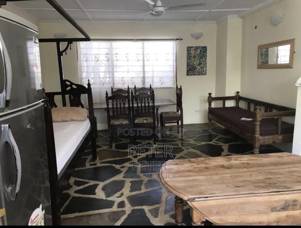 2bdrm Bungalow in Darad, Diani for rent - thumbnail 3