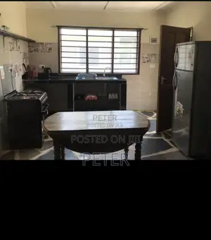 2bdrm Bungalow in Darad, Diani for rent
