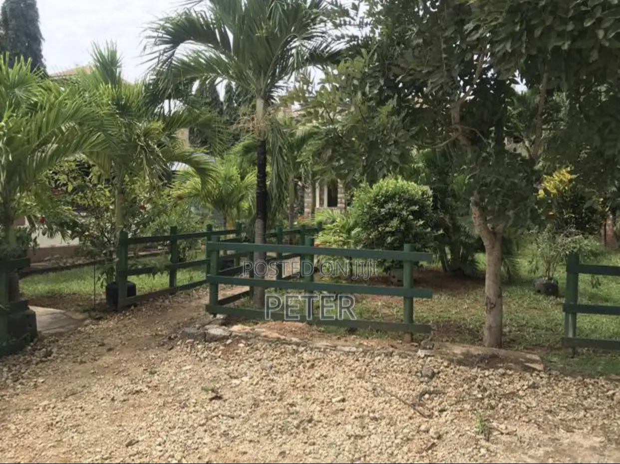 2bdrm Bungalow in Darad, Diani for rent