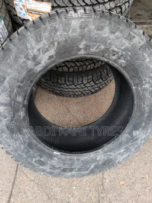 285/60r18 Joyroad